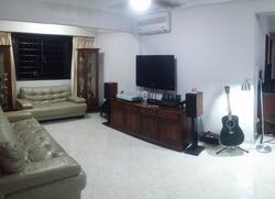 Blk 359 Tampines Street 34 (Tampines), HDB 5 Rooms #102427652